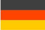 Deutsch / German language