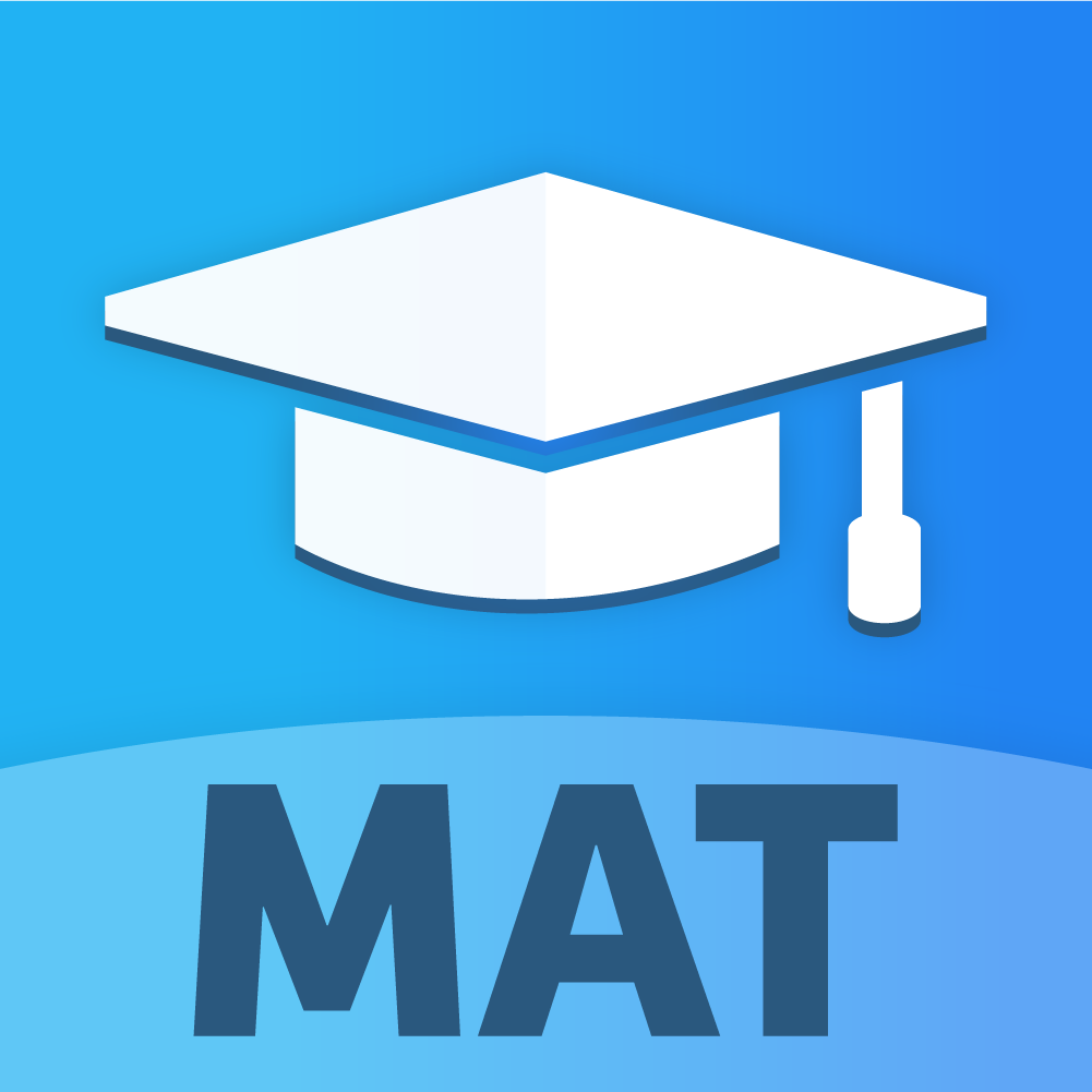 Versuchen Sie kostenlos und unverbindlich die App Matematika