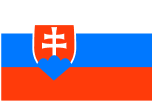 Slovensky / Slovak language